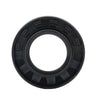 HiSUN UTV ATV 500 700 MSU500 Wet Clutch Oil Seal (2010-2023)