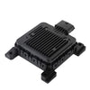 Volvo S40 S60 S80 V50 V70 XC70 XC90 Fuel Pump Control Module (1998–2016)