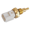 Toyota 4Runner, Avalon, Camry, Corolla, RAV4 Coolant Temperature Sensor (1997-2023)