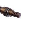 Toyota Camry 2004-2011 2.4L L4 O2 Sensor