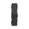 BMW Front/Rear Driveshaft Flex Disc (2003–2017)