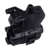 Mazda CX-5 2 x Exterior Mirror Motor Folding (2017-2023)