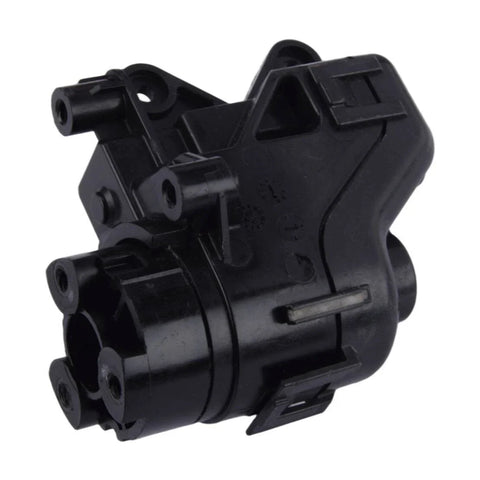 Mazda CX-5 2 x Exterior Mirror Motor Folding (2017-2023)