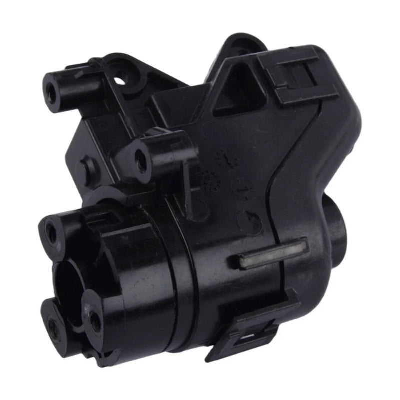 Mazda CX-5 2 x Exterior Mirror Motor Folding (2017-2023)