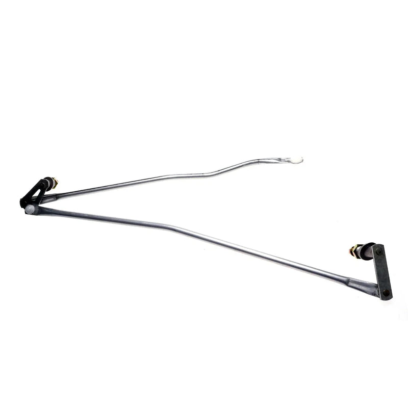 Toyota Hilux 1978-1983 Windshield Wiper Link