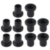 Polaris RZR XP 900 10 x A-Arm Bushing Kit (2011-2014)