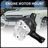 Honda CR-V 2.4L Engine Mount (2012-2016)