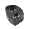 Mitsubishi Pajero Montero Rubber Tailgate Damper Bump Stop (2000-2006)