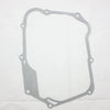 TOP STARTER PIT PRO TRAIL ATV 50cc Engine Head Gasket Kit O Ring