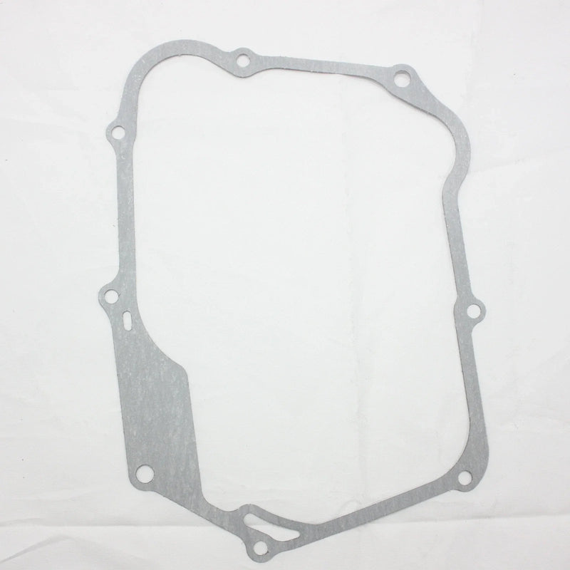 TOP STARTER PIT PRO TRAIL ATV 50cc Engine Head Gasket Kit O Ring