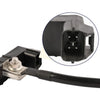 Hyundai Elantra Battery Negative Sensor Cable (2011-2017)