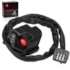 Honda TRX500 Foreman / Rubicon 2015-2019 Differential Lock Switch