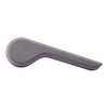Chevy Silverado GMC Left Side Seat Adjuster Lever Handle (2007-2014)
