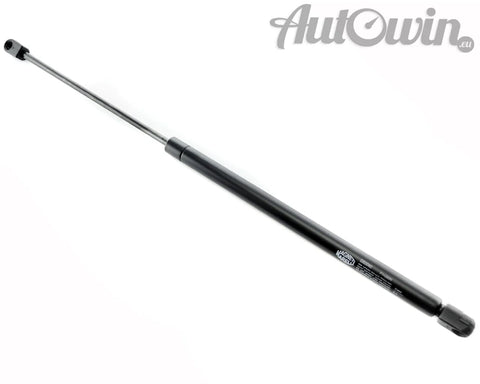 Volkswagen Volkswagen Truck Tailgate Gas Spring Lifter