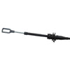 Ford Mustang Automatic Transmission Gear Shift Cable (1999-2004)