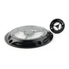 RSD Harley Touring Clarity Derby & Timer Timing Covers