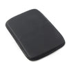 Toyota Carbon Center Console Armrest Cushion Pad Cover (All Years)