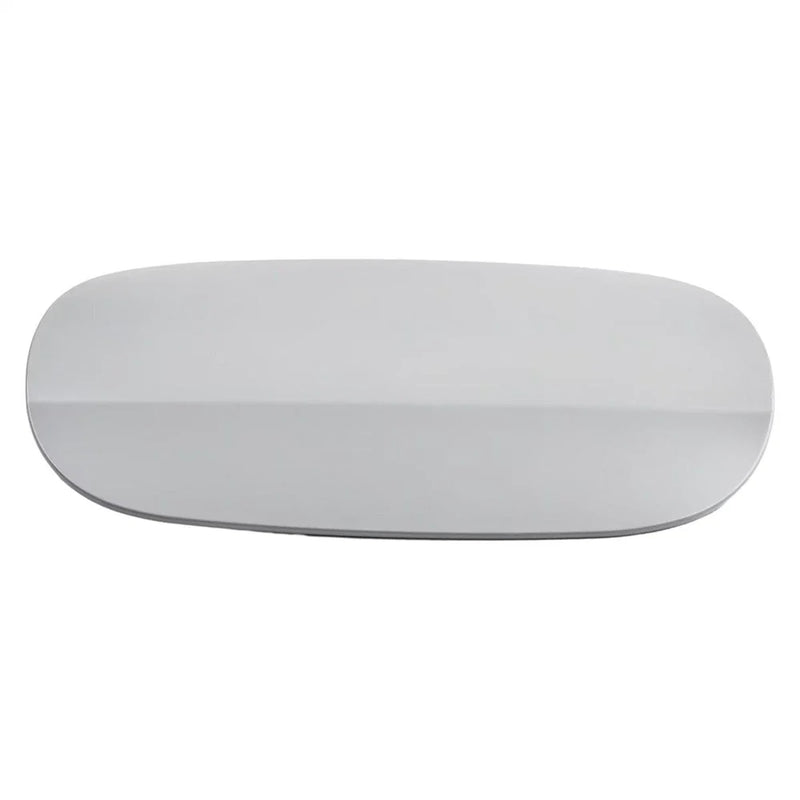 Mercedes Benz E-Class W213 Fuel Tank Flap (2016-2021)