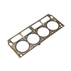 Cadillac Escalade Cylinder Head Gasket