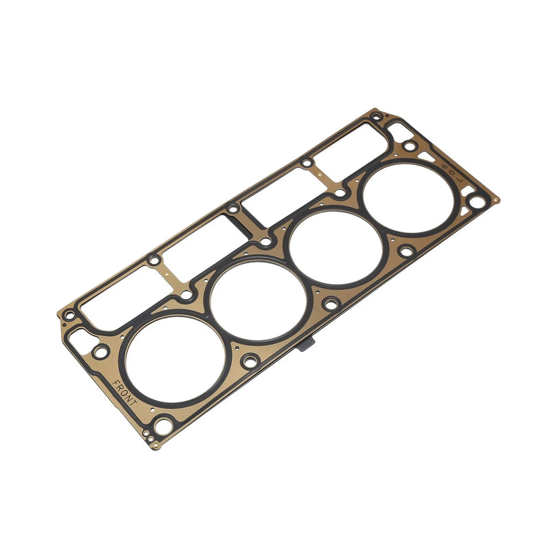 Cadillac Escalade Cylinder Head Gasket