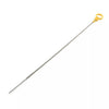 Mazda CX-7, Mazda3, Mazda5, Mazda6 2.5L Engine Oil Level Dipstick