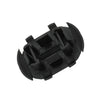 BMW I3 I01, X5 E70, X6 E71 Radiator Support Bracket (2014-2021)