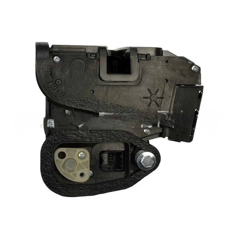 Cadillac / Chevy / GMC Door Latch Actuator Rear Right (2013–2024)