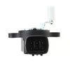 Nissan X-Trail, Infiniti QR20 / 25 Accelerator Pedal Sensor (2001-2007)