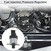 Kia Sorento Fuel Pressure Regulator 20-70 Psi (2002)
