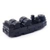 BMW X3 Driver Power Window Lifter Switch (2004-2010)