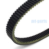 Ski-Doo Summit X 800 HO Drive Belt (2004-2006)