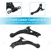 Toyota Camry ACV36R MCV36R Control Arm Ball Joint (2002-2006)