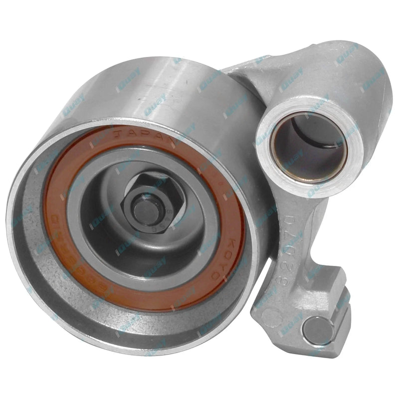 Toyota Landcruiser Prado VZJ95 V6 3.4L Timing Belt Tensioner (1996-2002)