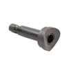 Motorcycle ATV Dirt Bike Quad Piston Pin Extractor Tool