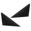 Hyundai Kona Fender Pillar Trim Mirror Corner Molding (2018-2023)