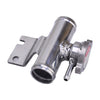 Mitsubishi Lancer Evolution Water Tank Filler Neck w/ Cap (2003-2006)