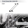 Chrysler Sebring Front Stabilizer Bar Links (2009-2010)