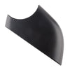 Tesla Model 3 Left Right Door Wing Mirror Lower Holder Cover (2017-2022)
