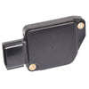 Suzuki Grand Vitara Chevrolet Tracker MAF Mass Air Flow Meter Sensor (1999–2012)
