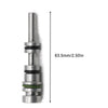 4WD AWD RWD 1996-1999 TCC Valve Repair Tool (1996-1999)