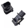 Honda CR-V Car Impact Sensor (2017-2020)