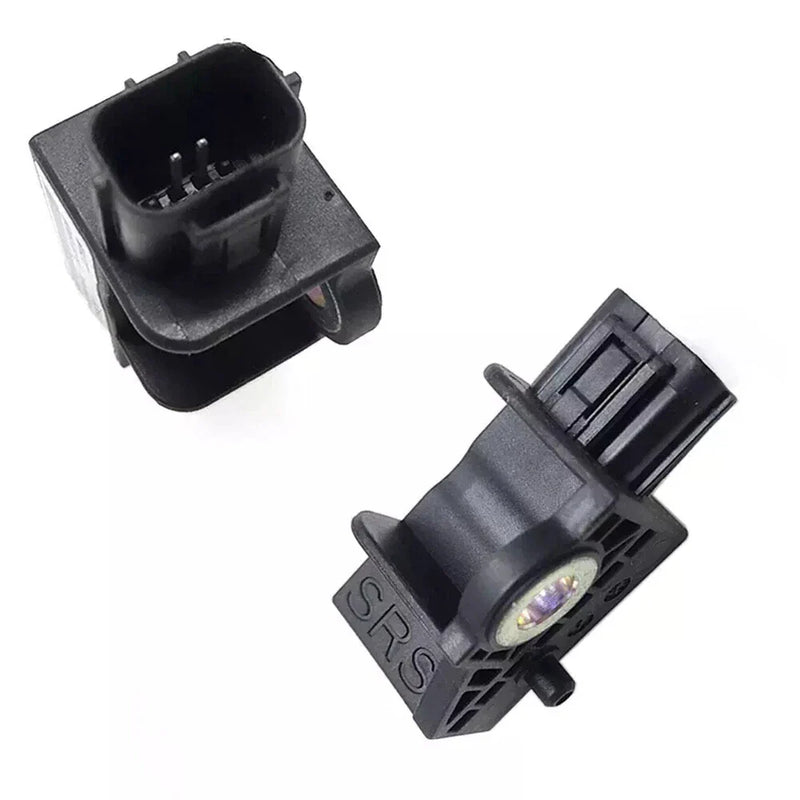 Honda CR-V Car Impact Sensor (2017-2020)