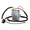 Can-Am Maverick Turbo RR XRC Voltage Regulator/Rectifier (2021-2025)