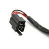 Honda CBR300R, CBR250R Ignition Key Switch Lock Set (2015-2018, 2011-2013)