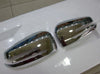 Mercedes-Benz GLK Class GLK300 GLK350 X204 Side Mirror Cover (2010-2014)