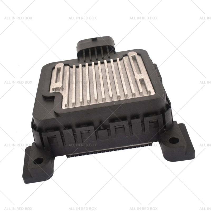 Volvo S60 V70 XC70 S80 S40 XC90 V50 Fuel Pump Module (2001-2010)