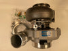 GEN 3 G35 (2003-2007) - 1.01 A / R V-Band Turbine GT35 Turbocharger Upgrade