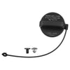 Nissan Altima 2013-2018 Infiniti QX60 Gas Fuel Tank Cap (2014-2020)
