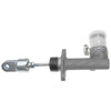 Mitsubishi Triton Clutch Master Cylinder (1986-2000)