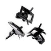 Chevy Monte Carlo 20 x Headliner Molding Trim Clips (2000-2007)